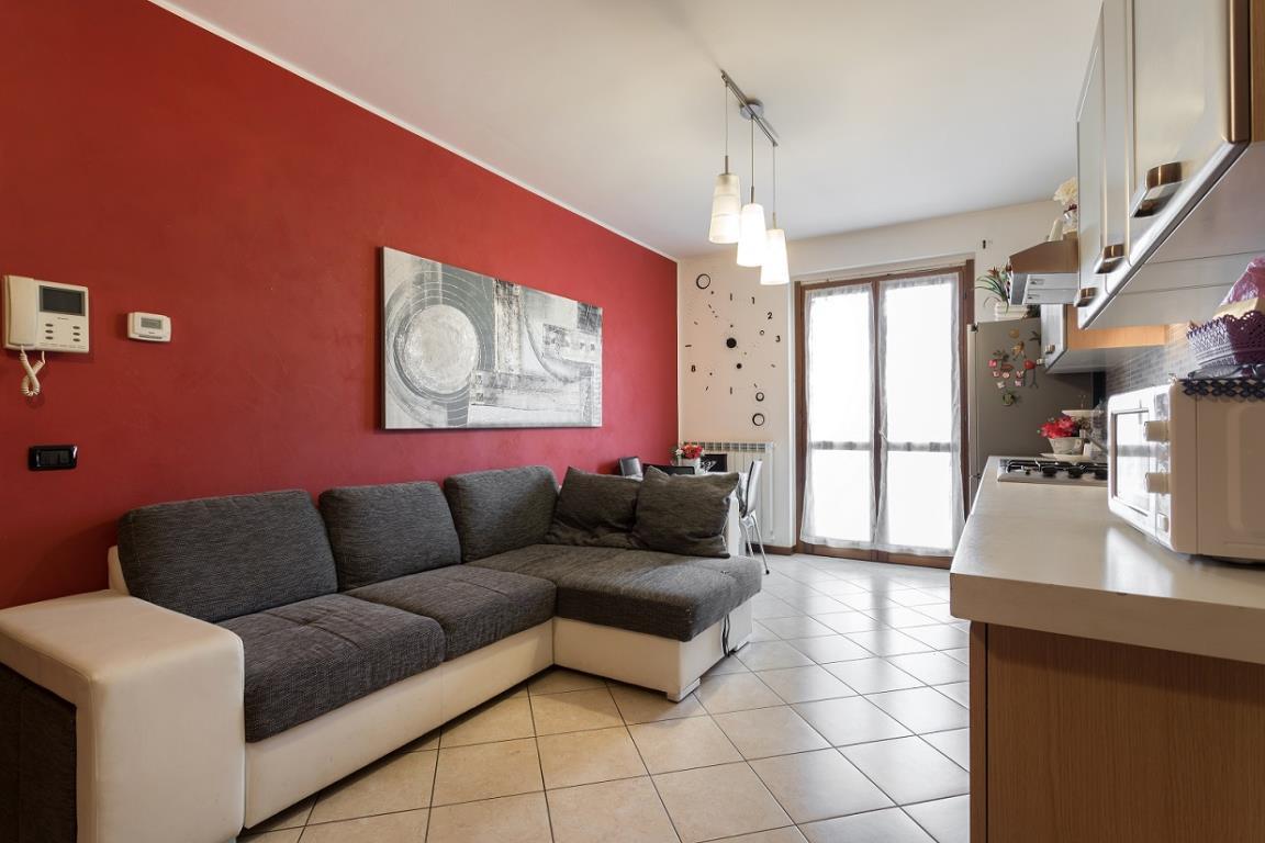  verdello vendita quart:  studio-casa-verdello