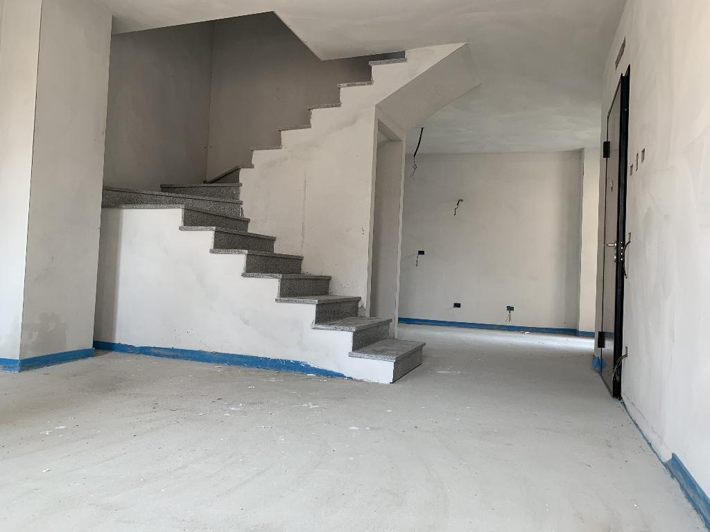 Appartamento VITTUONE vendita    Immobilcasa