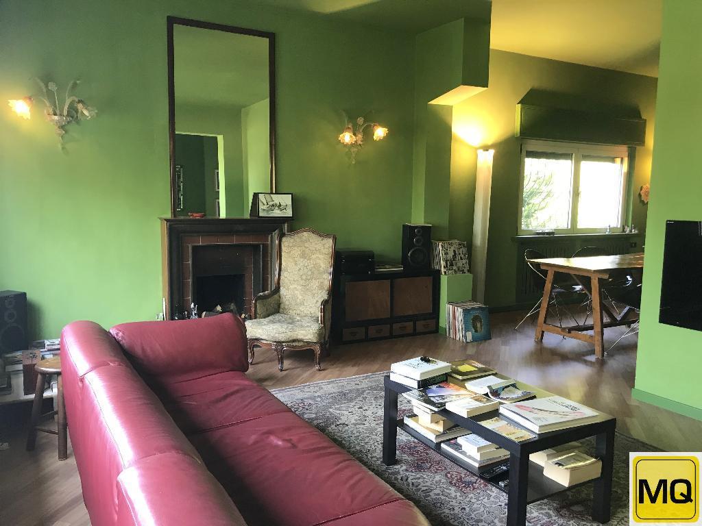  calolziocorte vendita quart:  agenzia immobiliare metroquadro