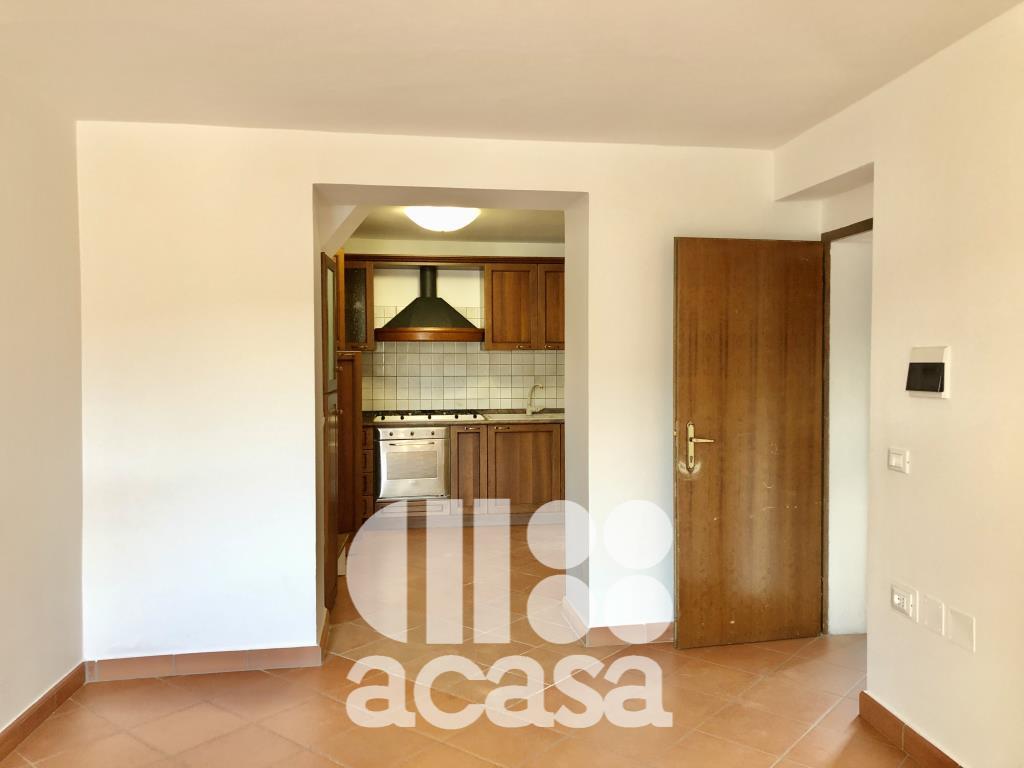  mercato saraceno vendita quart:  acasa srl