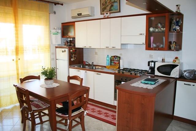  chioggia vendita quart:  soluzione casa snc
