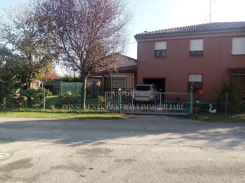  conselice vendita quart:  compro casa srl