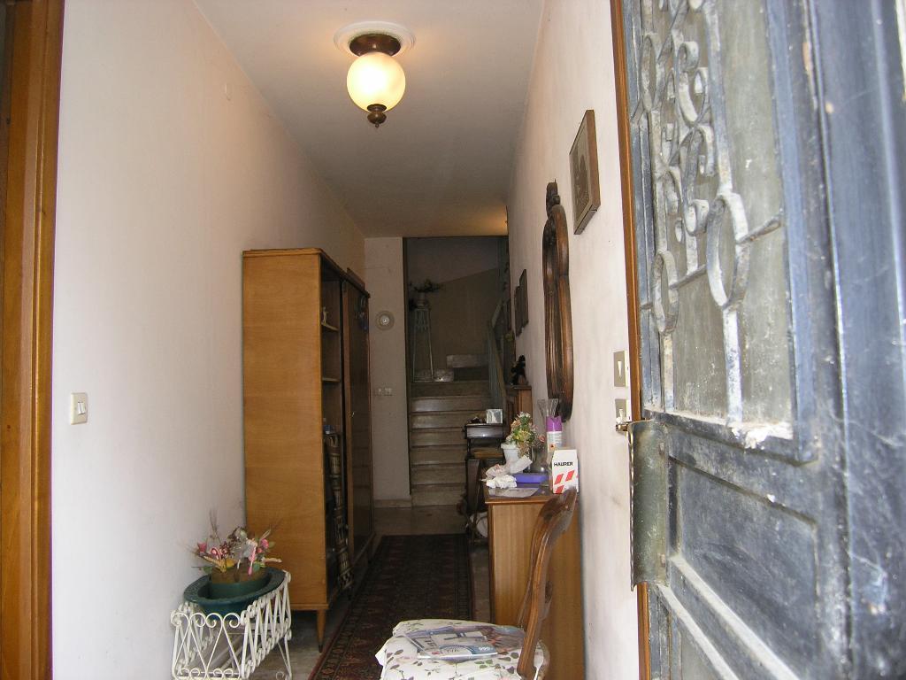 Villa Semi Indipendente ASTI vendita   VIA NICOLA COARDI Specialcase