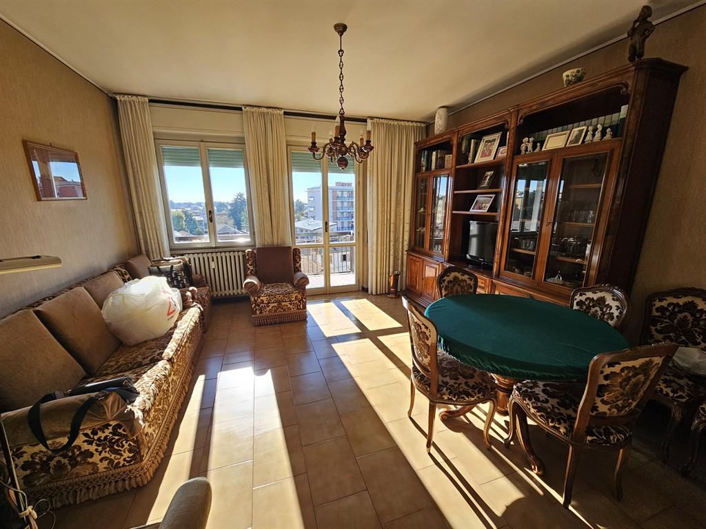 Vendita Appartamento, Meda