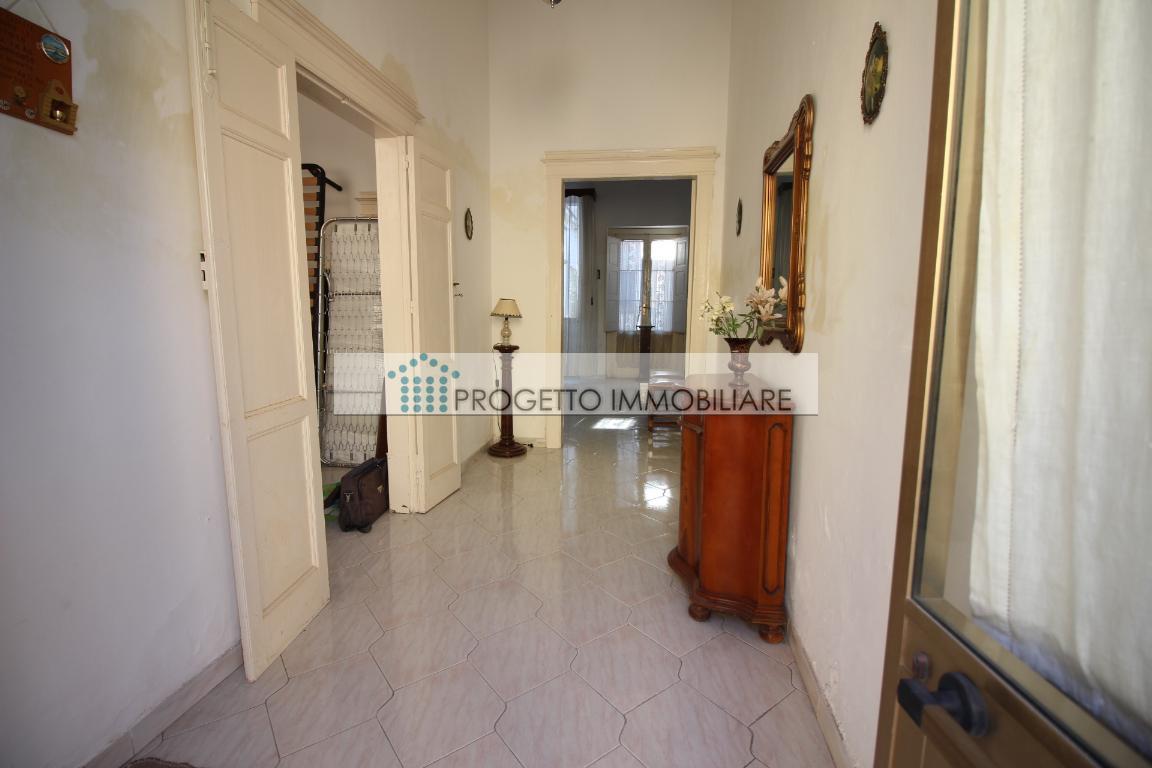 Villa Unifamiliare - Indipendente CANICATTINI BAGNI vendita    Progetto Immobiliare di Salvo Loreto