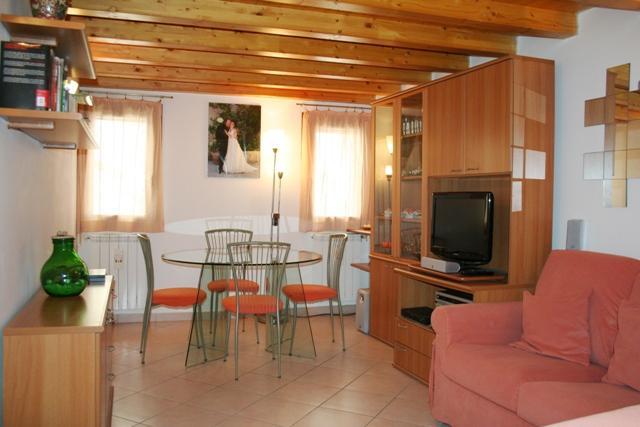  chioggia vendita quart:  soluzione casa snc