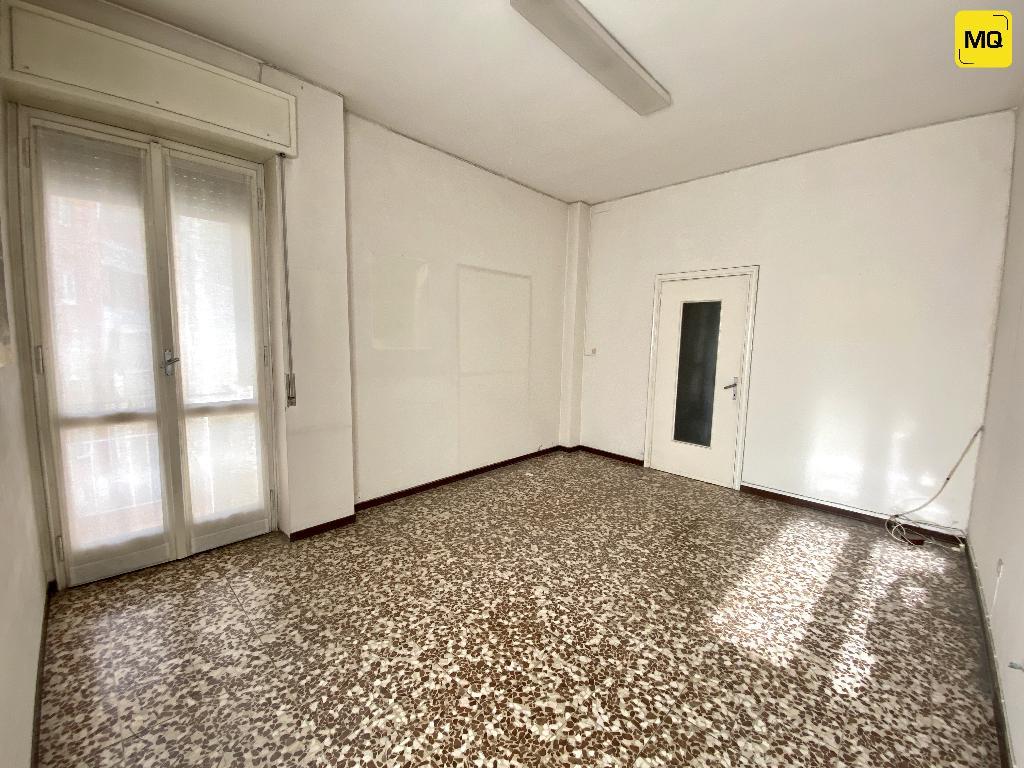  lecco vendita quart:  agenzia immobiliare metroquadro