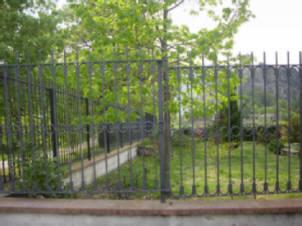 Villa ORATINO vendita   CONTRADA ROCCA STUDIO IMMOBILIARE  d