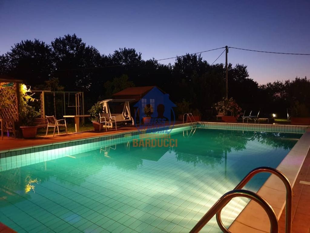  cesena vendita quart:  agenzia immobiliare barducci