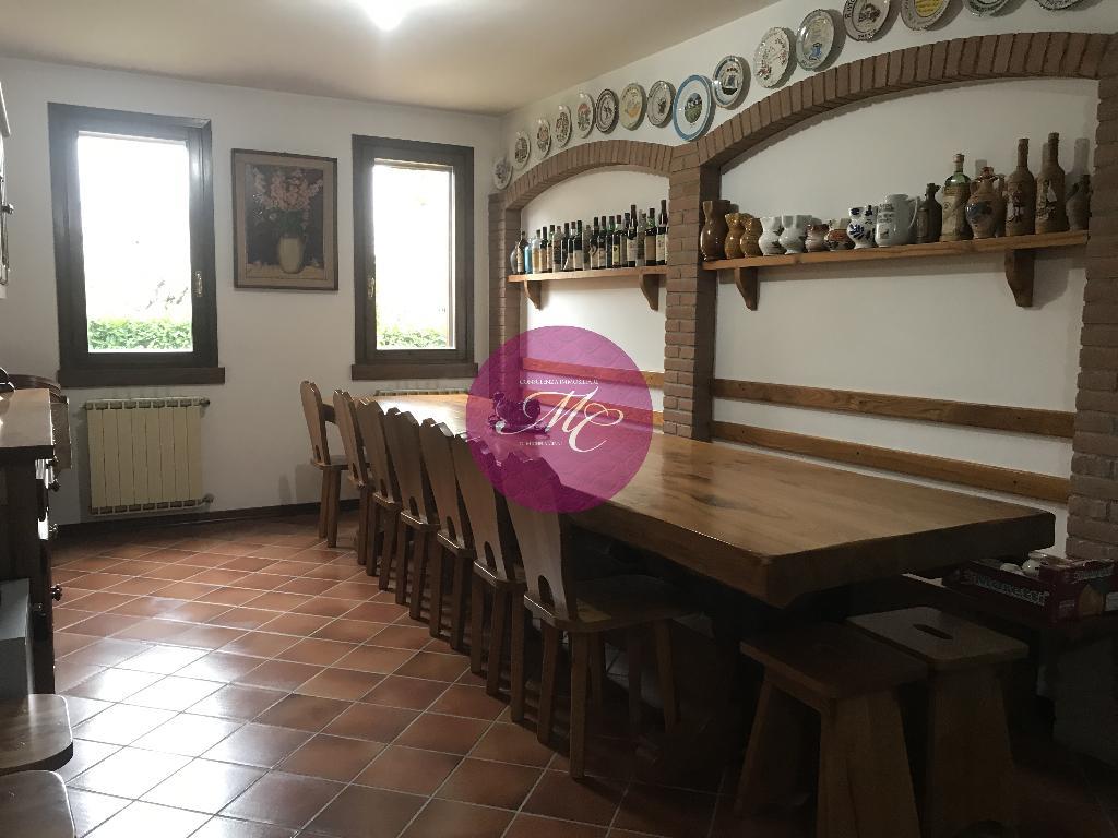 ravenna vendita quart: san michele agenzia immobiliare mc & partners