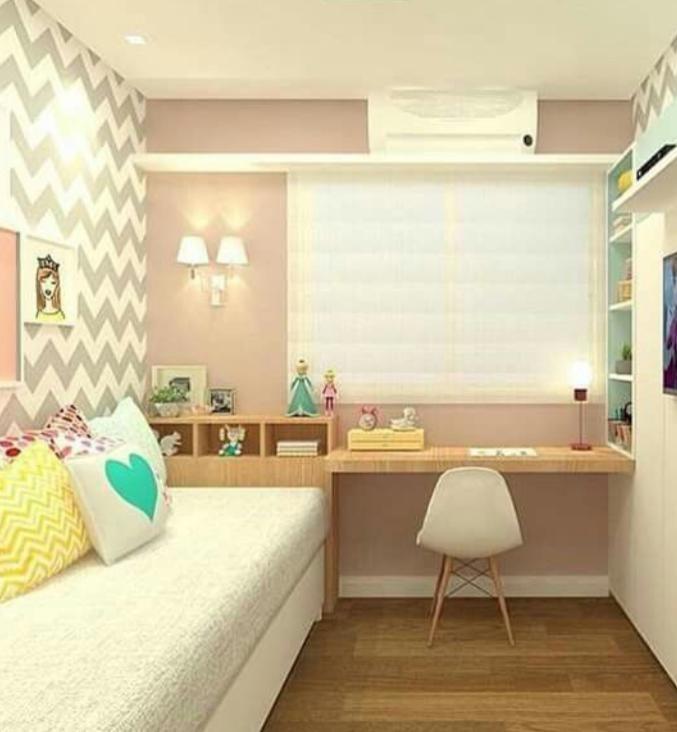 Appartamento MONZA vendita  MUSICISTI  Edilintesa Servizi Immobiliari Srl