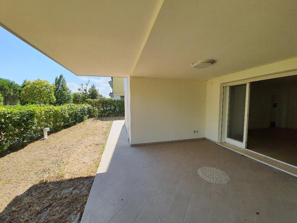  ravenna vendita quart:  s.co.r. ravenna srl