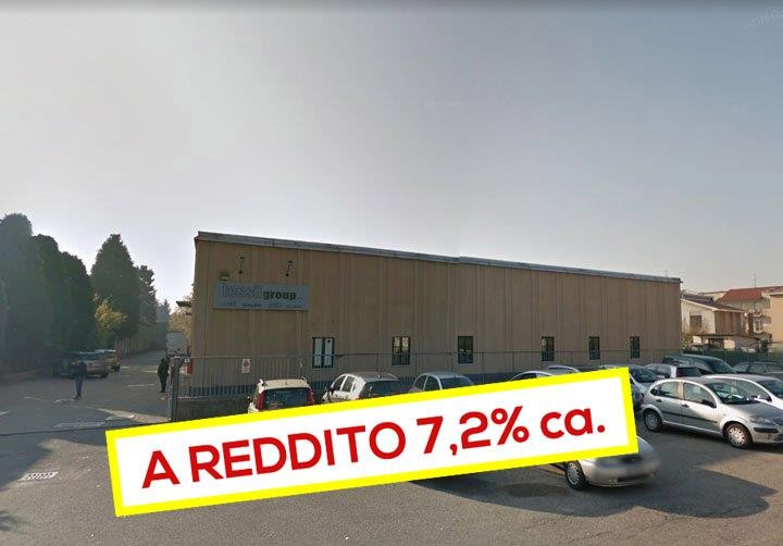  como vendita quart:  falco-immobiliare-srl