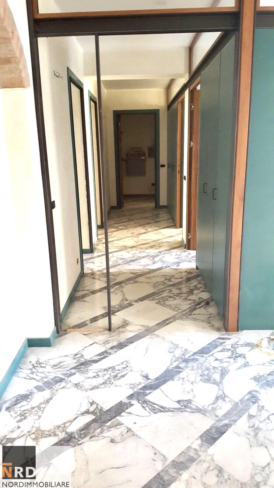 Appartamento MANTOVA vendita    Nordimmobiliare Mantova Sas