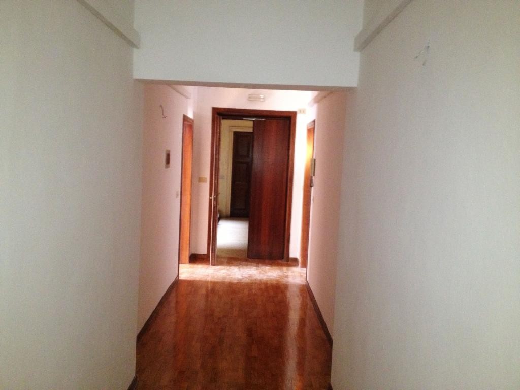  vicenza affitto quart: san felice re-azione-gestioni-immobiliari