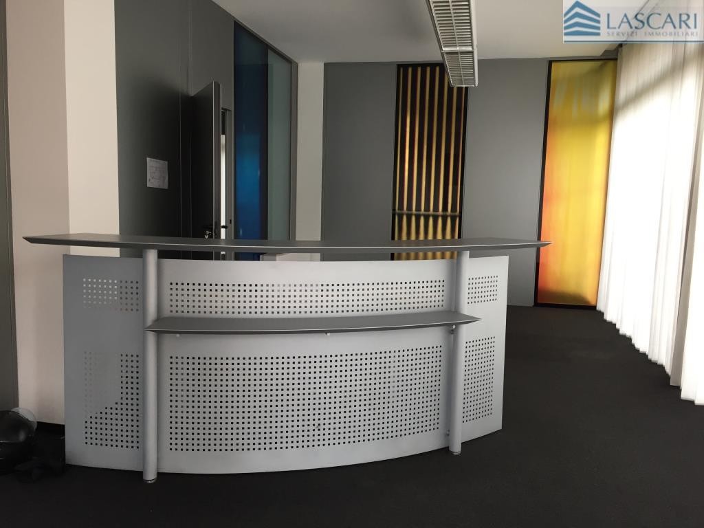  bergamo affitto quart:  lascari-servizi-immobiliari