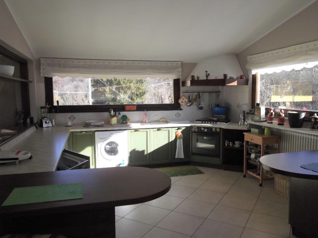  montaldo di mondovì vendita quart:  emmepi case