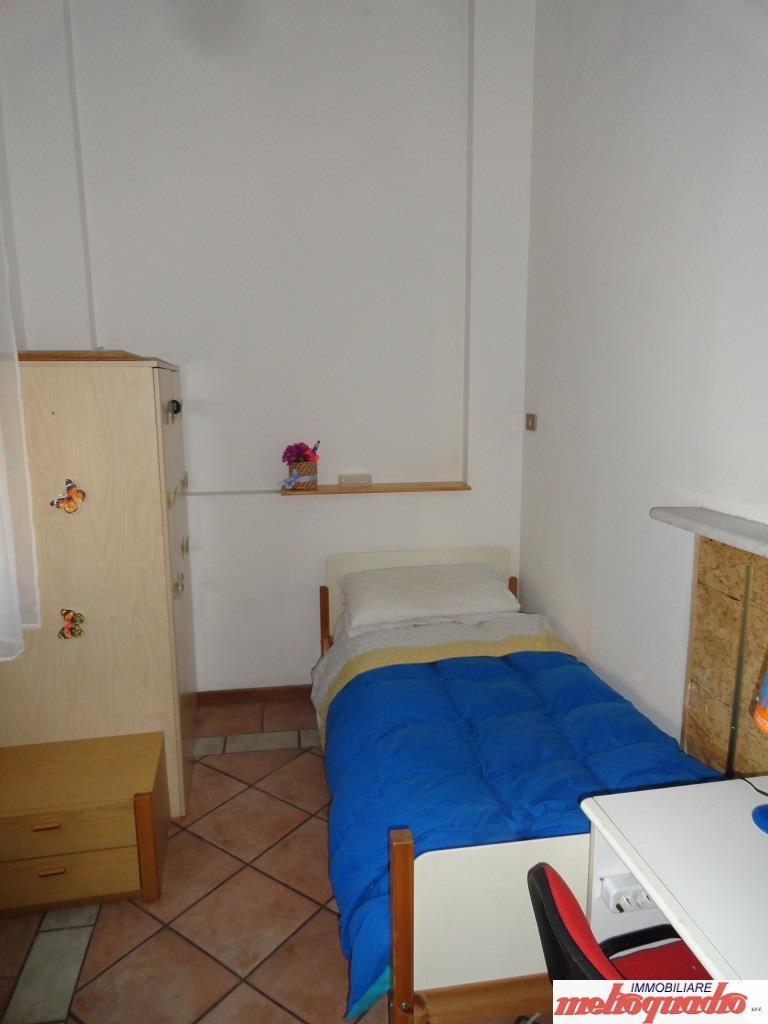  bologna affitto quart: irnerio metroquadro immobiliare srl