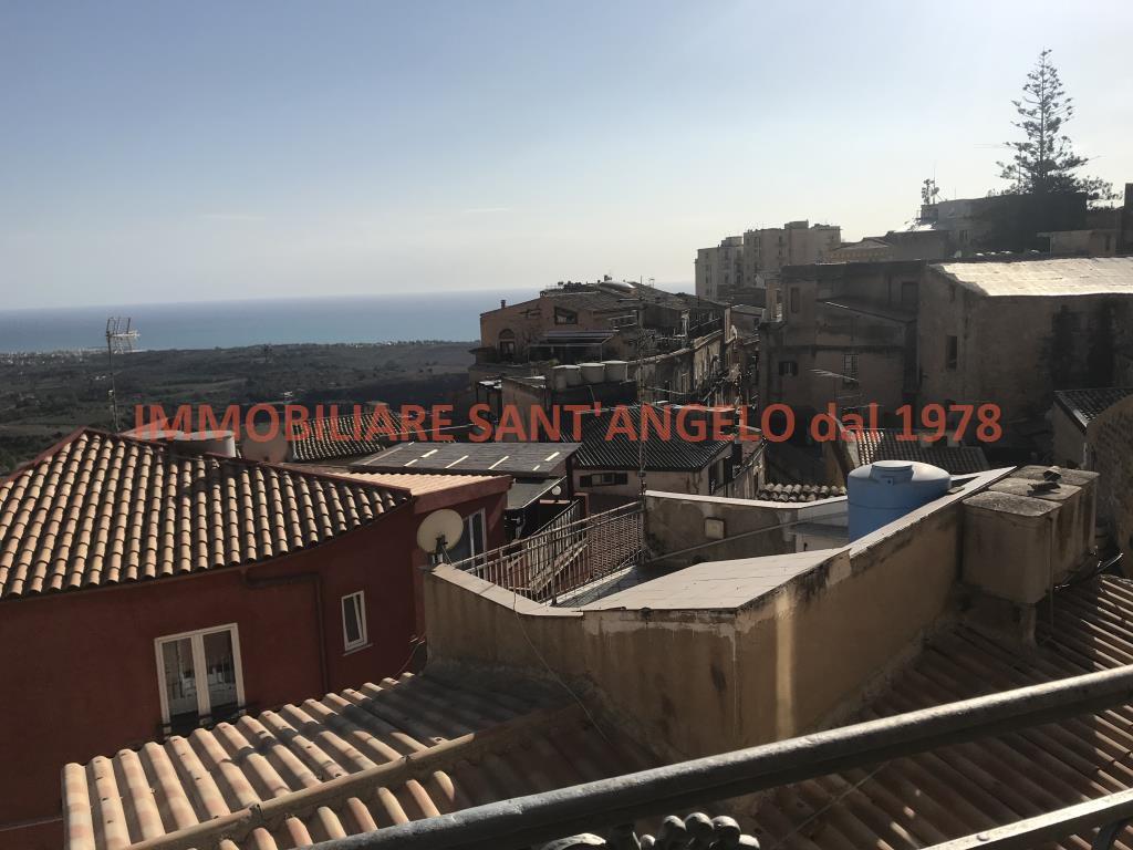  agrigento vendita quart:  cantavenera rosario