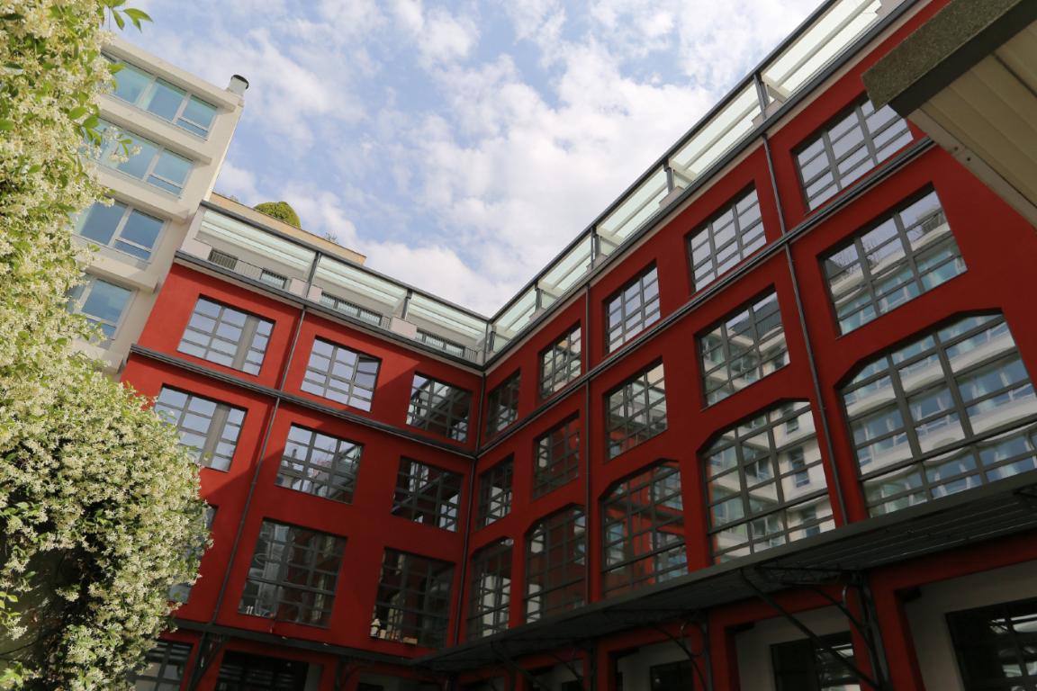  milano vendita quart: loreto bassi-immobiliare