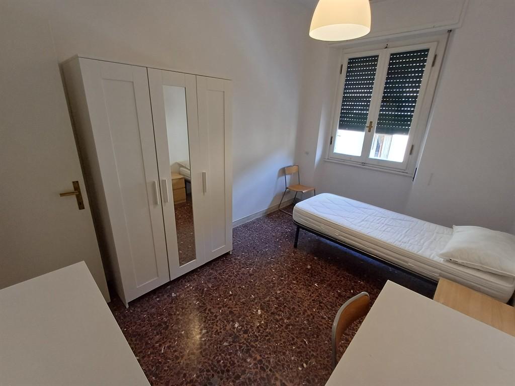 Affitto Appartamento, Firenze