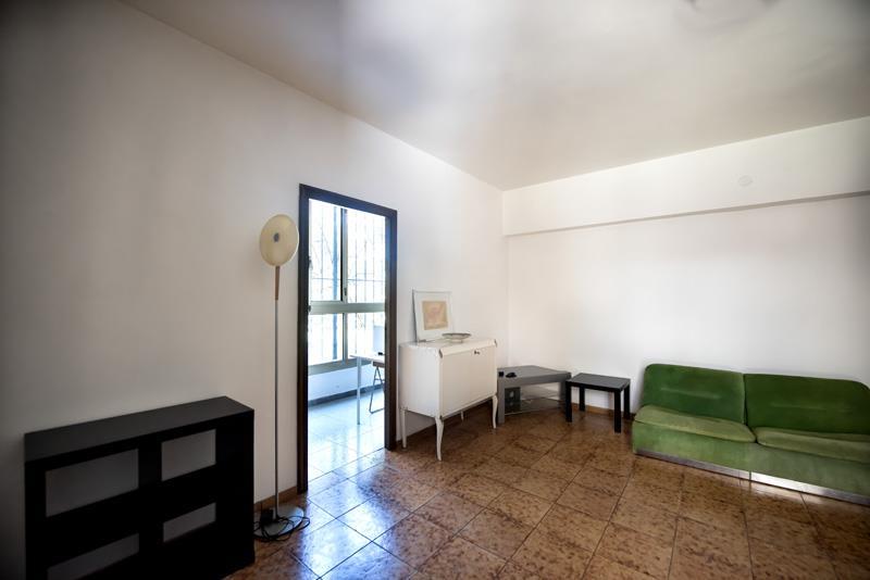Appartamento ROMA affitto  AURELIO (XVIII MUN.) Via Giovanni Pacchioni SAMO ITALIA SRL