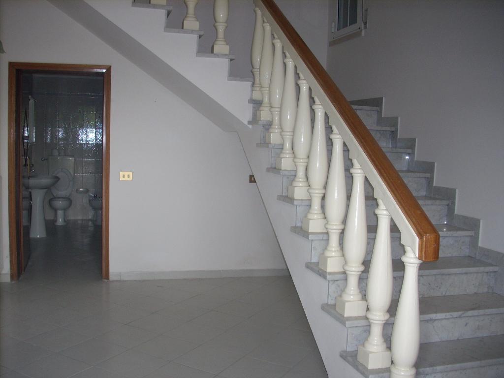 Villa Unifamiliare - Indipendente ITALIA vendita    Fratelli Savorani s.n.c.