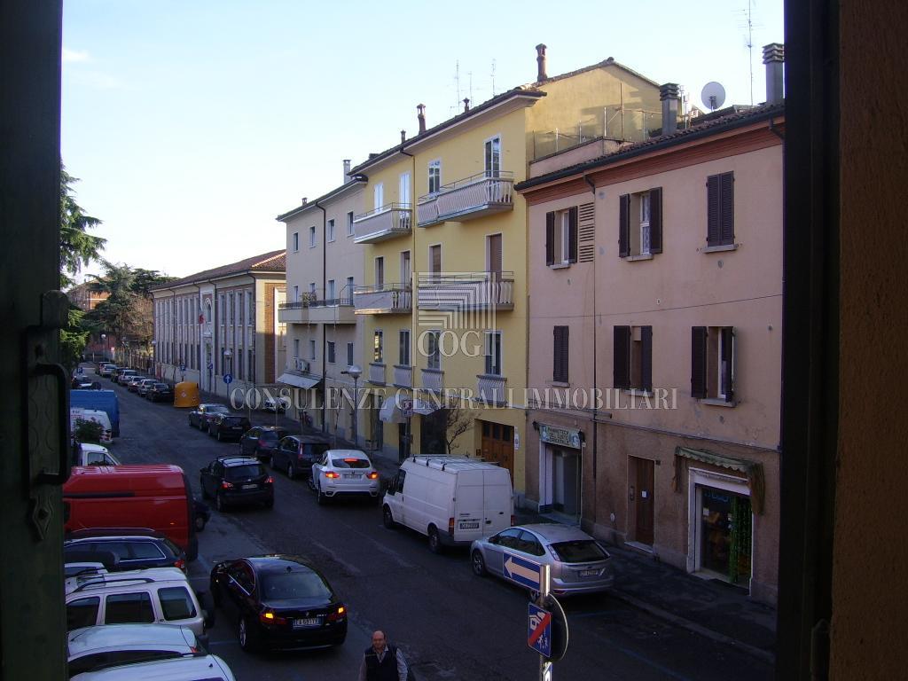 Appartamento IMOLA vendita   Via Cavour Compro Casa Srl