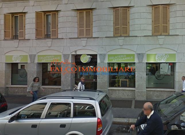  milano affitto quart: ticinese falco-immobiliare-srl