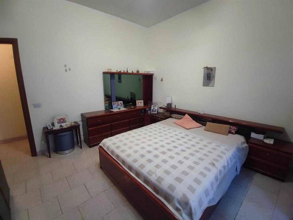 Foto - Appartamento In Vendita Misterbianco (ct)