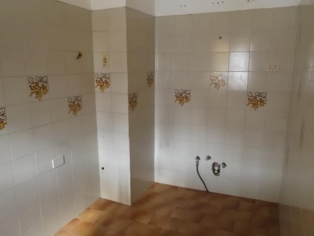 Villa Semi Indipendente LESEGNO vendita    Emmepi Case