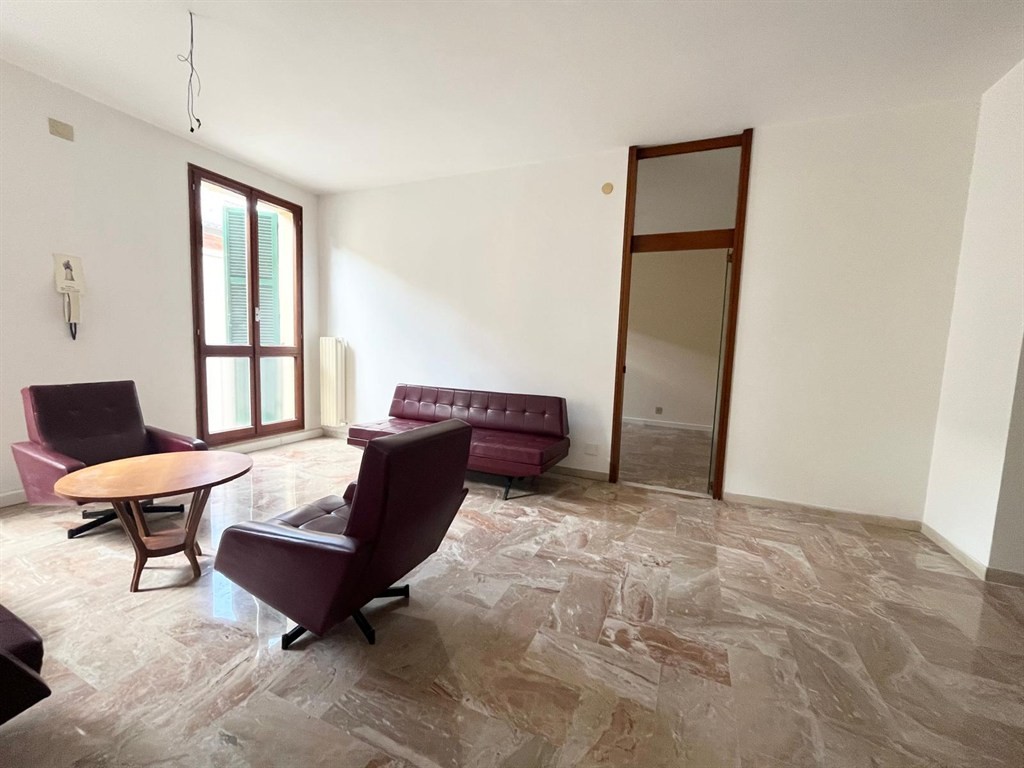 Appartamento in Vendita