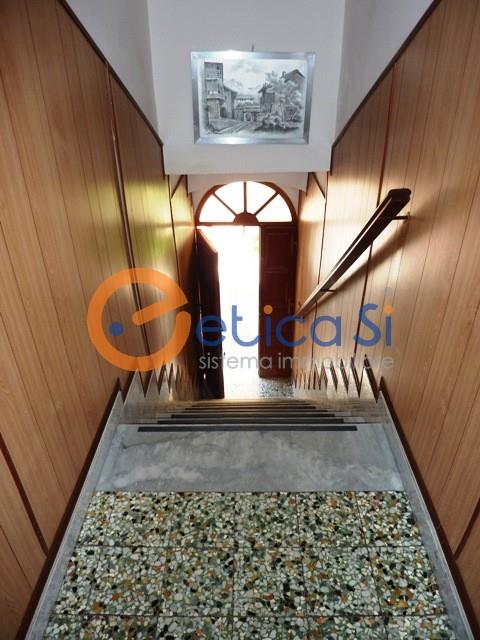Appartamento PORTO AZZURRO vendita   via Solferino LA DOMUS SRL