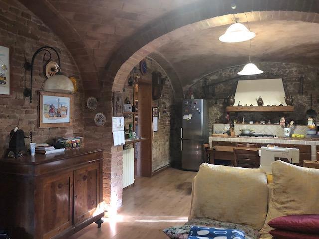  siena vendita quart:  living-di-serena-vannoni