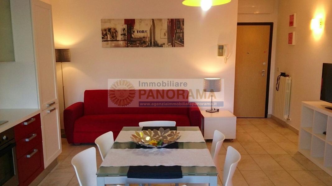  grottammare vendita quart:  agenzia-immobiliare-panorama