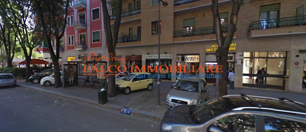  milano affitto quart: indipendenza falco-immobiliare-srl
