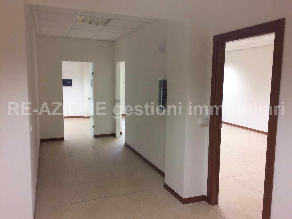  vicenza affitto quart: centro re-azione-gestioni-immobiliari