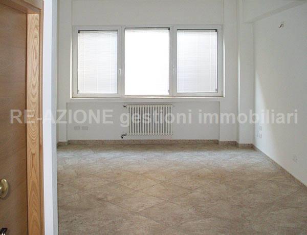  vicenza vendita quart:  re-azione-gestioni-immobiliari