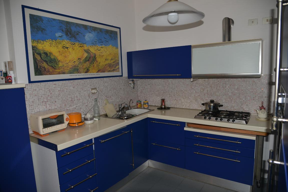 Appartamento SIENA vendita    AGENZIA SIENA IMMOBILIARE DI MOSCADELLI LUCIA