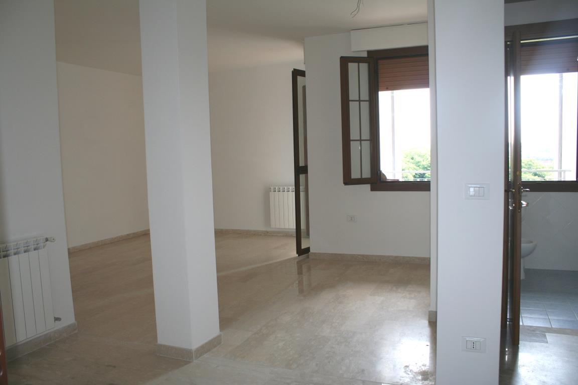  chioggia vendita quart:  soluzione-casa-snc