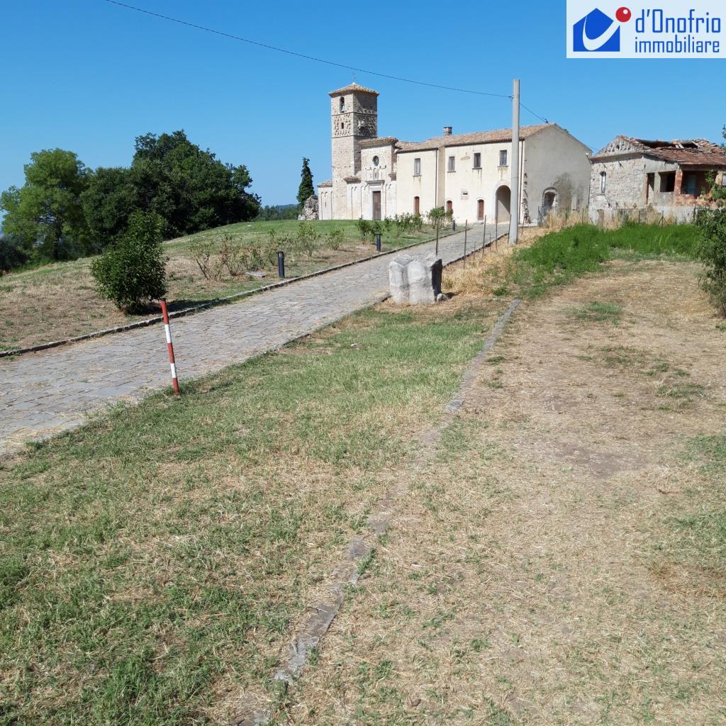  morrone-del-sannio vendita quart:  studio-immobiliare-d
