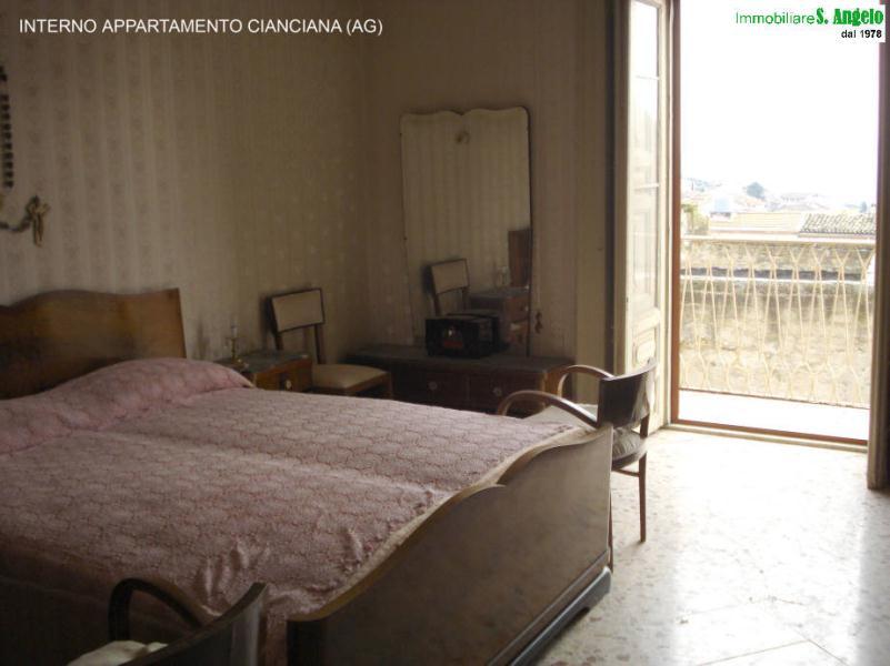  cianciana vendita quart:  cantavenera rosario