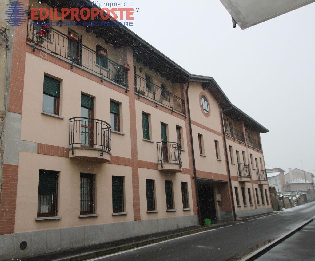  misinto vendita quart:  edilproposte lazzate