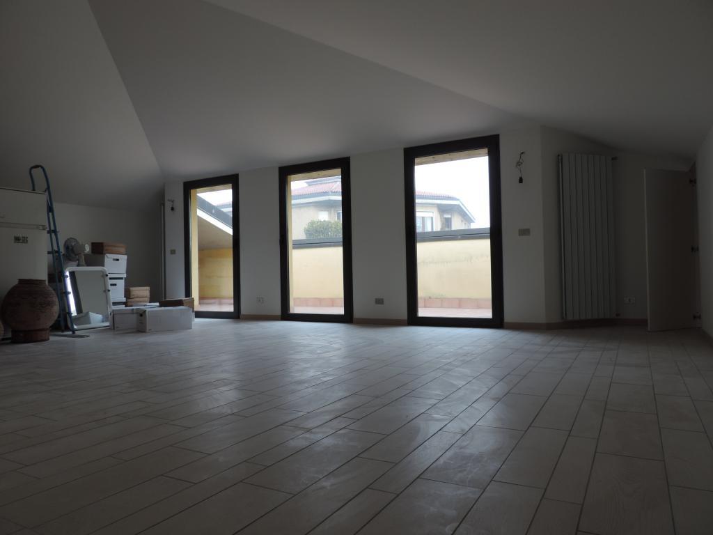  cisano-bergamasco vendita quart:  immobiliare-paola-di-corona-paola