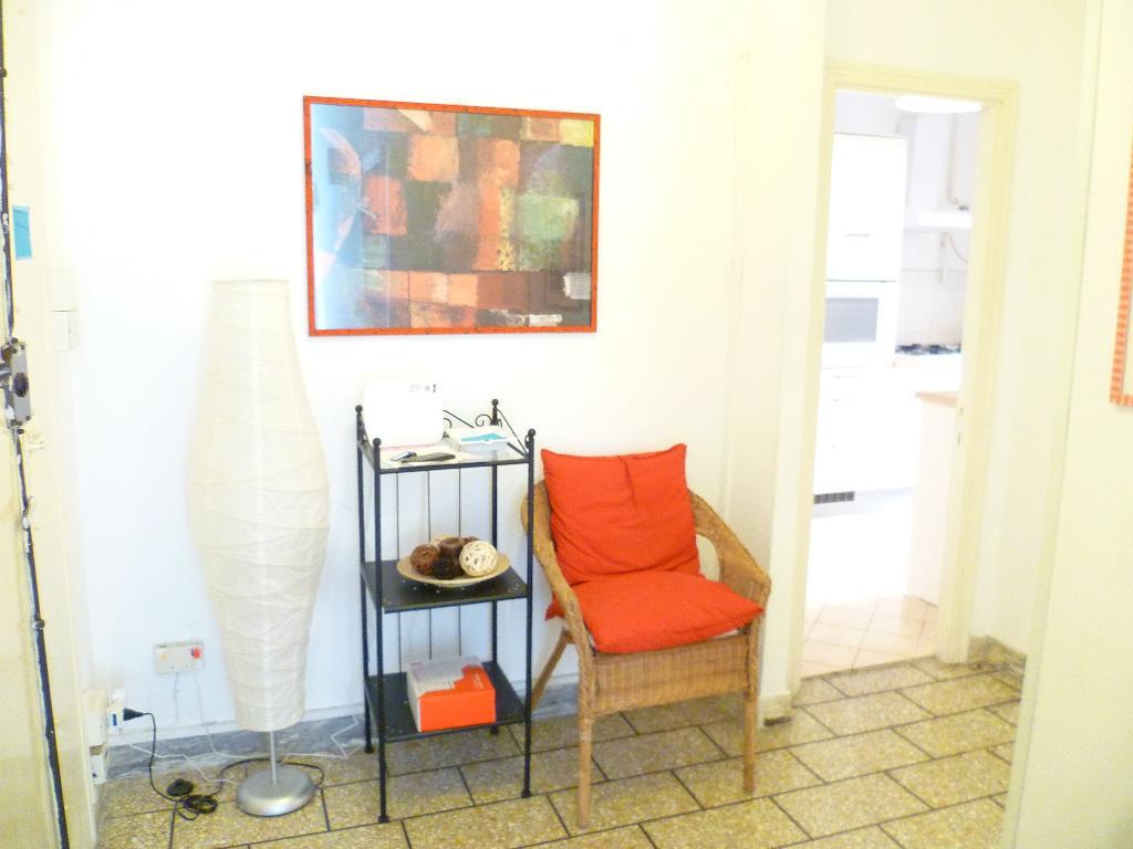  roma affitto quart: san giovanni immobili & imprese srl