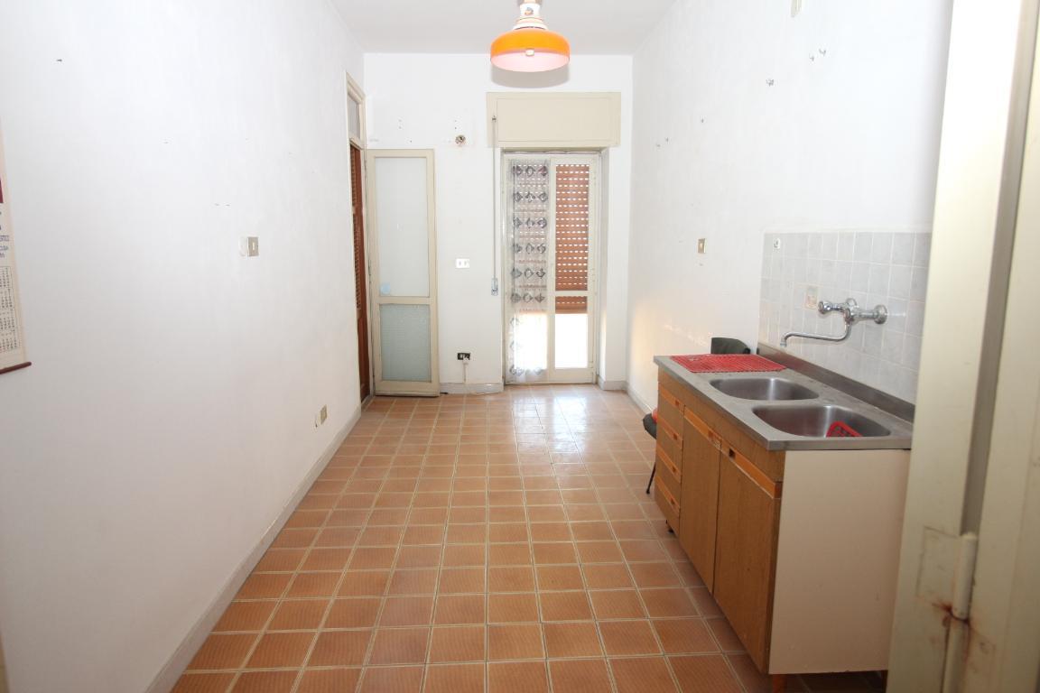 Appartamento SIRACUSA vendita    Progetto Immobiliare di Salvo Loreto