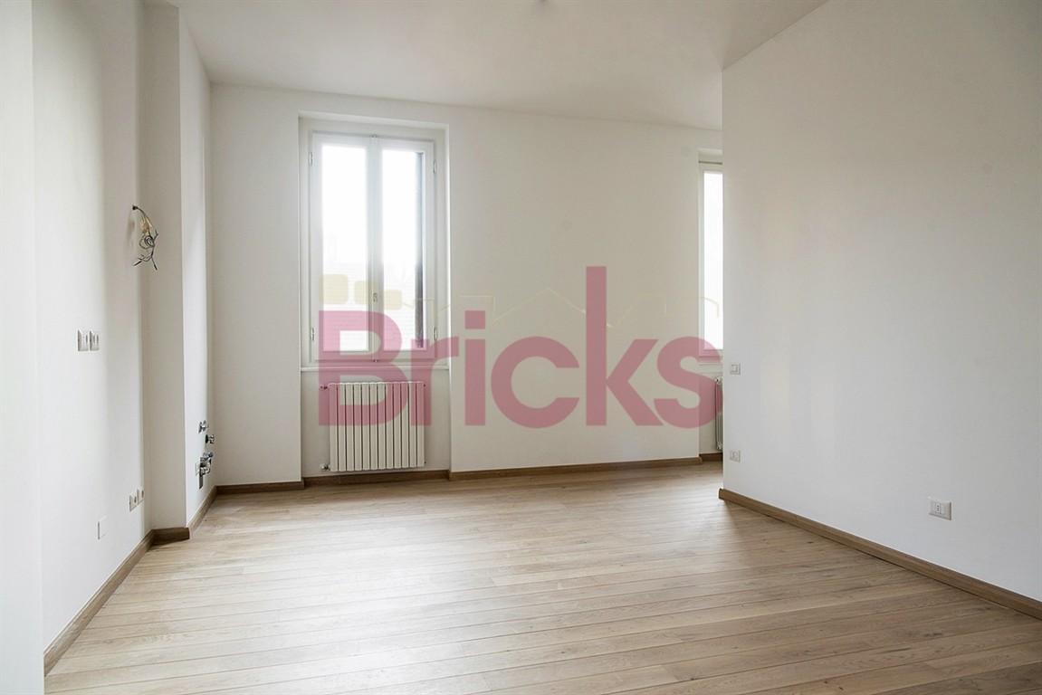 Affitto Appartamento, Milano