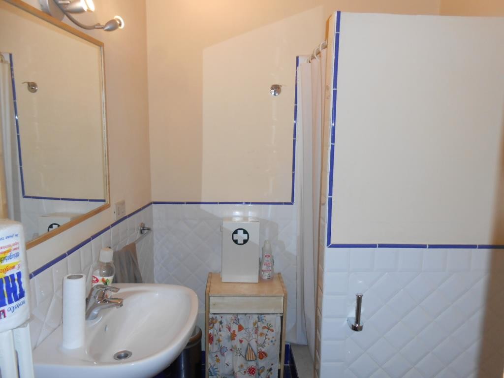 Ufficio - Loc.Com. FIRENZE affitto  DUOMO dell