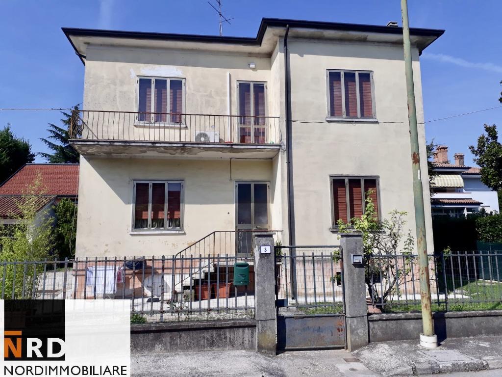  mantova vendita quart:  nordimmobiliare mantova sas