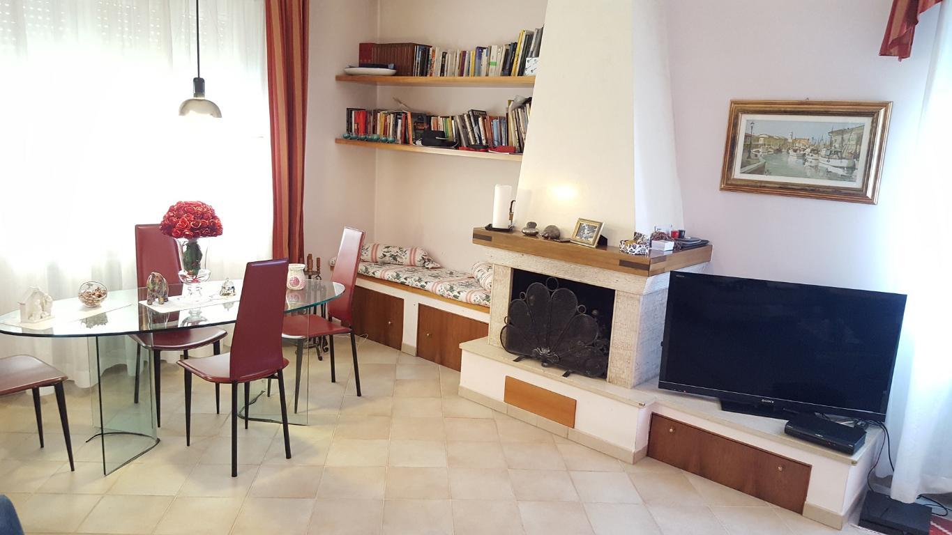 Villa Unifamiliare - Indipendente ITALIA vendita    Giampaolo Magnani srl